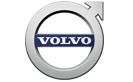 Volvo logo