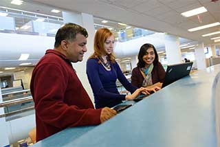 Careers | Allstate Careers | Allstate