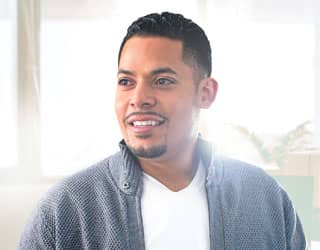 individual allstate agent. 