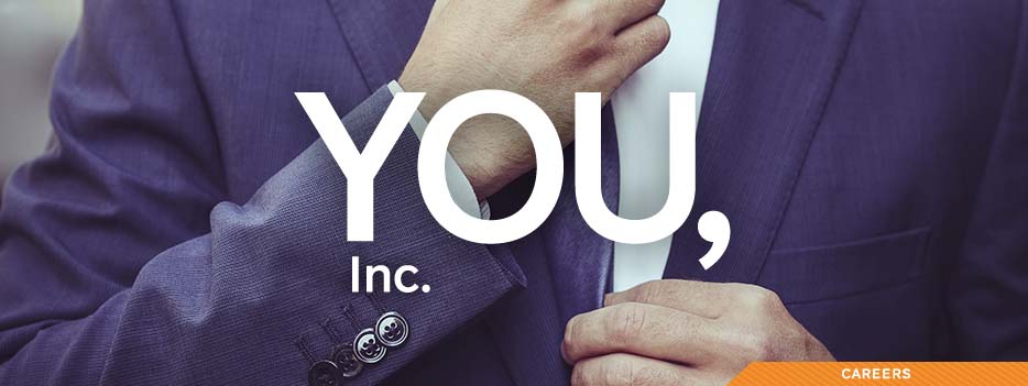 become a personal financial representative and invest in you