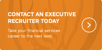 click button to see info on how to contact an executive recruiter