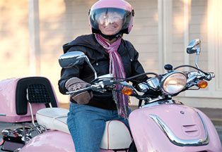 Compare Cheap Bicycle Insurance At Moneysupermarket Compare Cheap Bicycle Insurance At Moneysupermarket