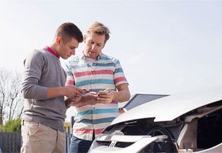 Here S Why You Need Liability In Your Car Insurance Policy Insurify