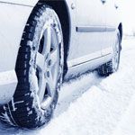 Auto Insurance Quotes - Car Insurance | Allstate Online Quote Auto Insurance Quotes - Car Insurance | Allstate Online Quote