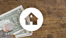 Home Insurance