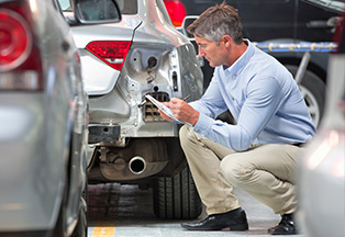 Allstate canada careers Allstate canada careers