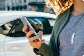 Car Insurance Claims Allstate Auto Insurance