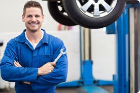 Car Insurance Claims Allstate Auto Insurance