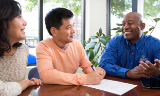 allstate file a claim number