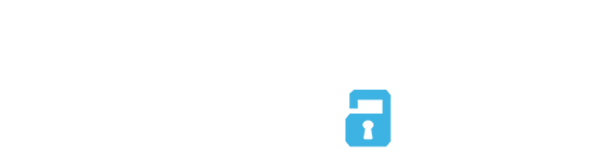 logo Allstate cybersafety. 