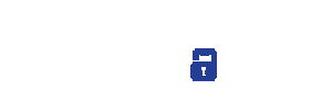 logo Allstate cybersafety. 