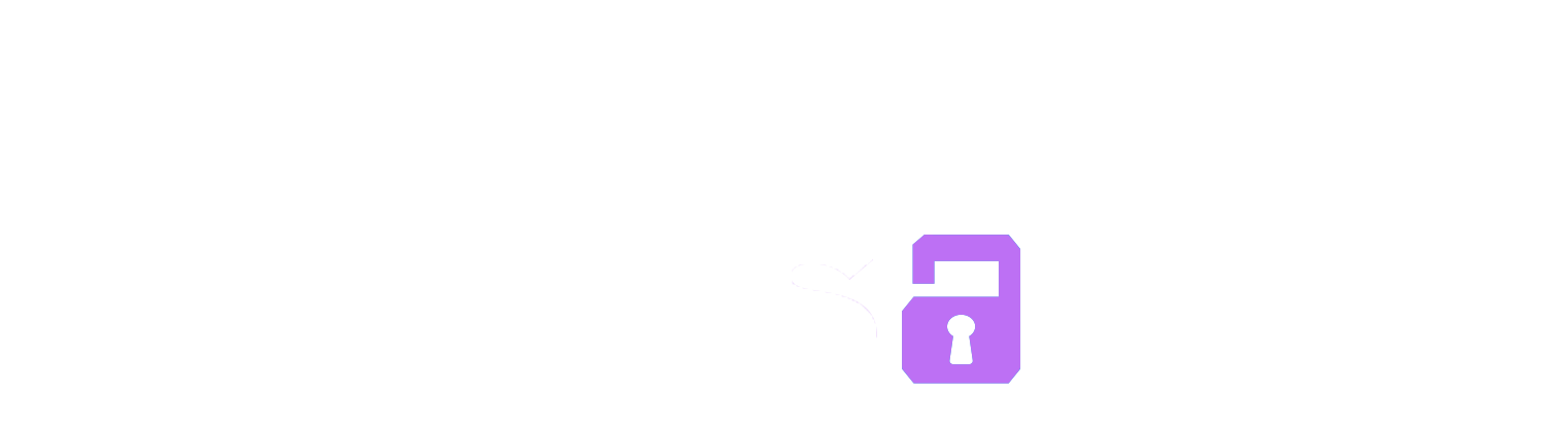 logo Allstate cybersafety. 