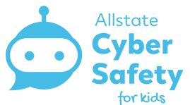 Logo- CyberSecurity.