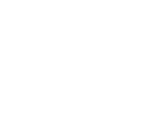 Logo - Cyber Safety. 