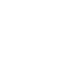 icon - letter