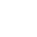icon - email.