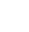 icon - palm of a hand.