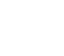 icon - of a bubble with dots inside.