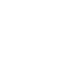 icon - light bulb