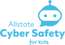 Logo- CyberSecurity.