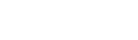 Allstate Logo
