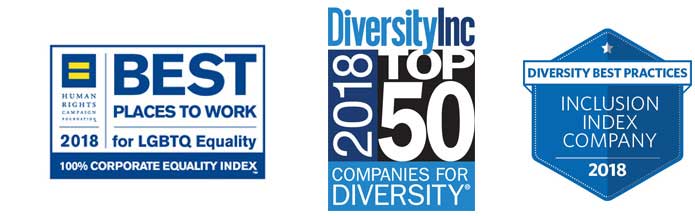 2017 DiversitInc Logos.