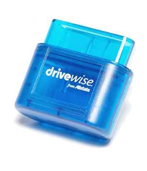 drivewise