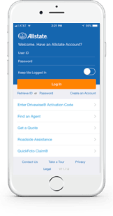 Allstate Account Sign In - We Care for Our Pets Allstate Account Sign In - We Care for Our Pets