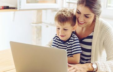 Allstate Life Insurance Quote Mesmerizing Life Insurance Life Insurance Quotes Allstate Allstate Life Insurance Quote Simple Life Insurance Life Insurance Quotes Allstate
