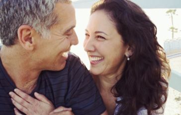 Allstate Employee Benefits >> Voluntary Employee Benefits Health Insurance Allstate Allstate Employee Benefits >> Voluntary Employee Benefits Health Insurance Allstate