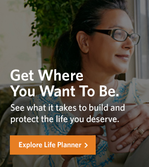 Term Insurance Term Insurance