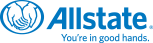 Allstate