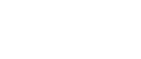 Allstate Insurance Company Logo