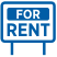 Bundle Renters