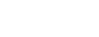 Illustration of a car with a fender bender. 