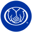 Allstate logo icon. 