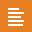 article Icon