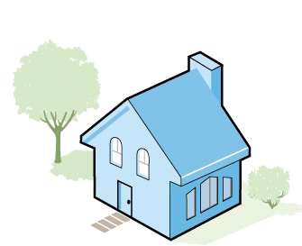kreativmobeldesign: Allstate Home Insurance Pet