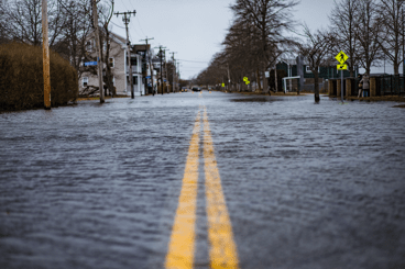 Aren't All Water Restoration Companies ...