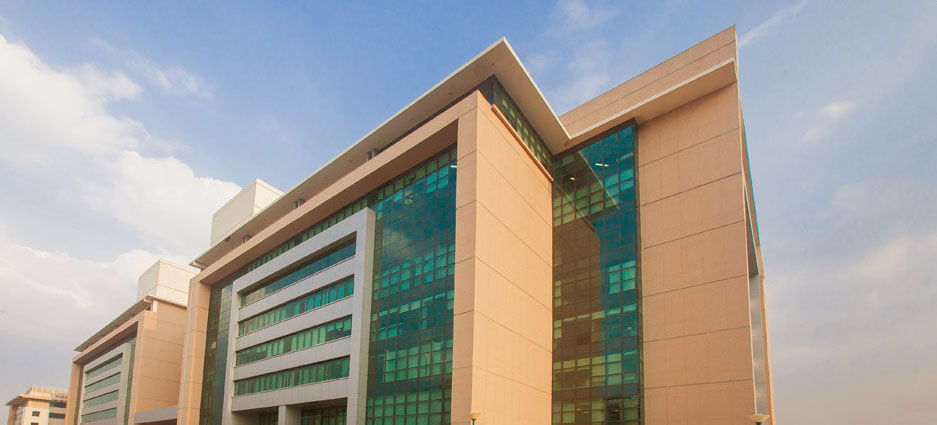 About ASPL - | Allstate Solutions Private Limited