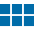 Boxes