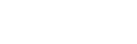 Allstate Insurance Company