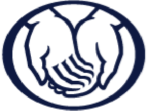 Allstate Insurance Company
