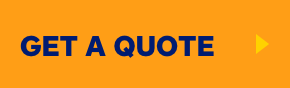 GET A QUOTE