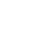 Magnify glass icon. 