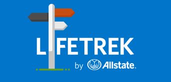 Types Of Life Insurance Coverage Policies Allstate Insurance