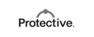 logo - Protective.