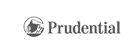 logo - Prudential.