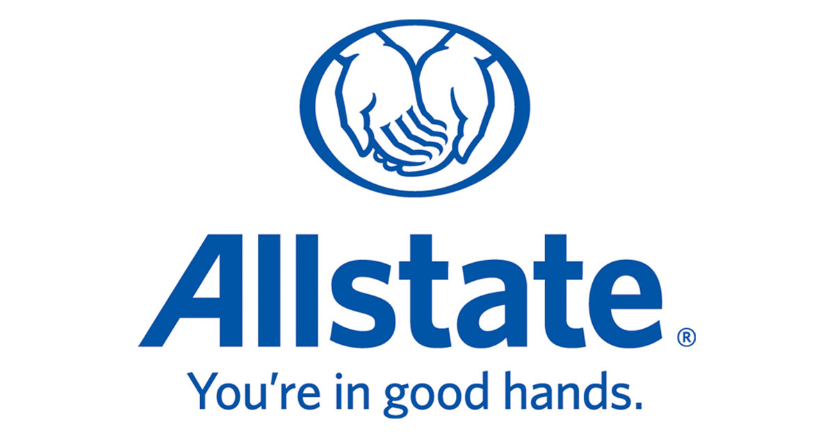 Allstate Insurance Company You Re In Good Hands