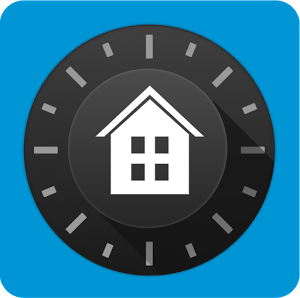 allstate mobile apps locker digital insurance